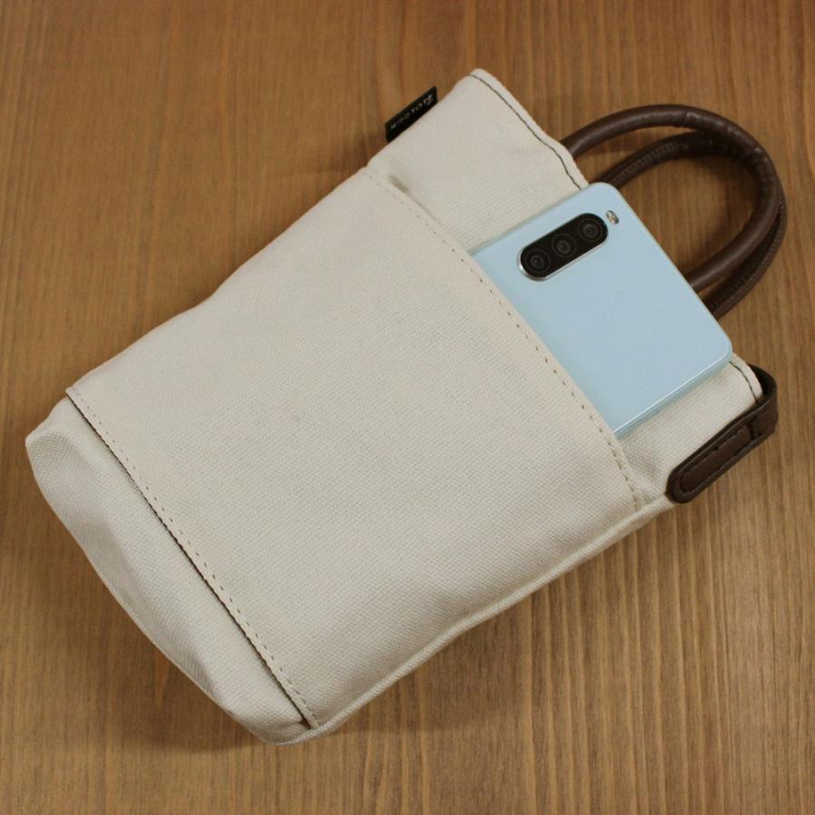 【SALE 50%OFF】【ルートート公式】ルートート ベビールー.チョコレート-A（全2種） 品番0651 | ROOTOTE | 10