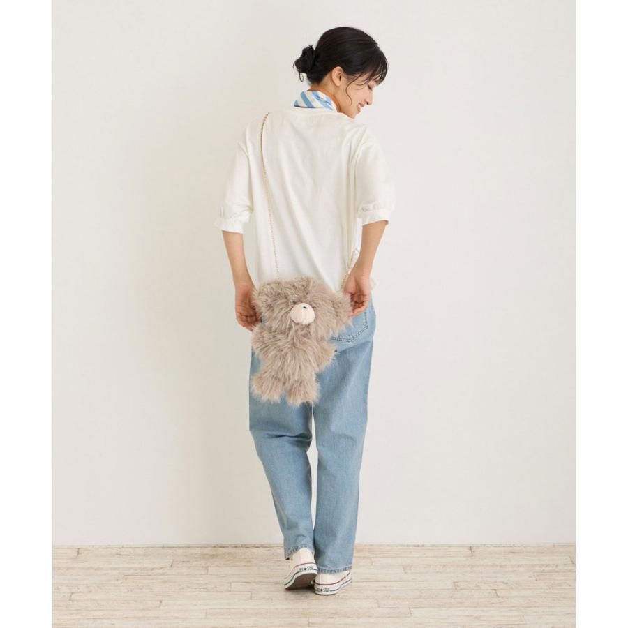 ROOTOTE（ルートート） 【ルートート公式】ルートート ベビールー