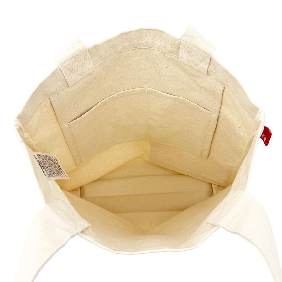 【ルートート公式】OE.トール.Peanuts-MUSIC-A （全3種）2026新作 品番6599 | ROOTOTE | 06