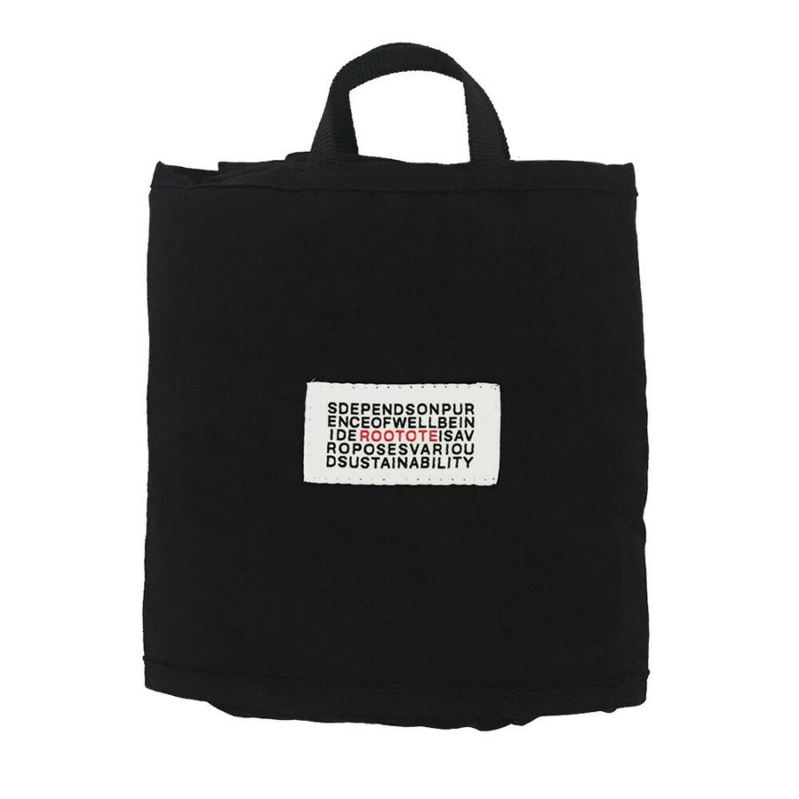 ROOTOTE（ルートート） 【ルートート公式】6741 /SN.マルクトート