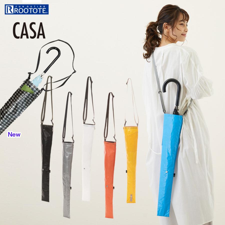 【ルートート公式】ルートート SN.CASAカーサ.ナガ-A（全7種） 品番6746 | ROOTOTE