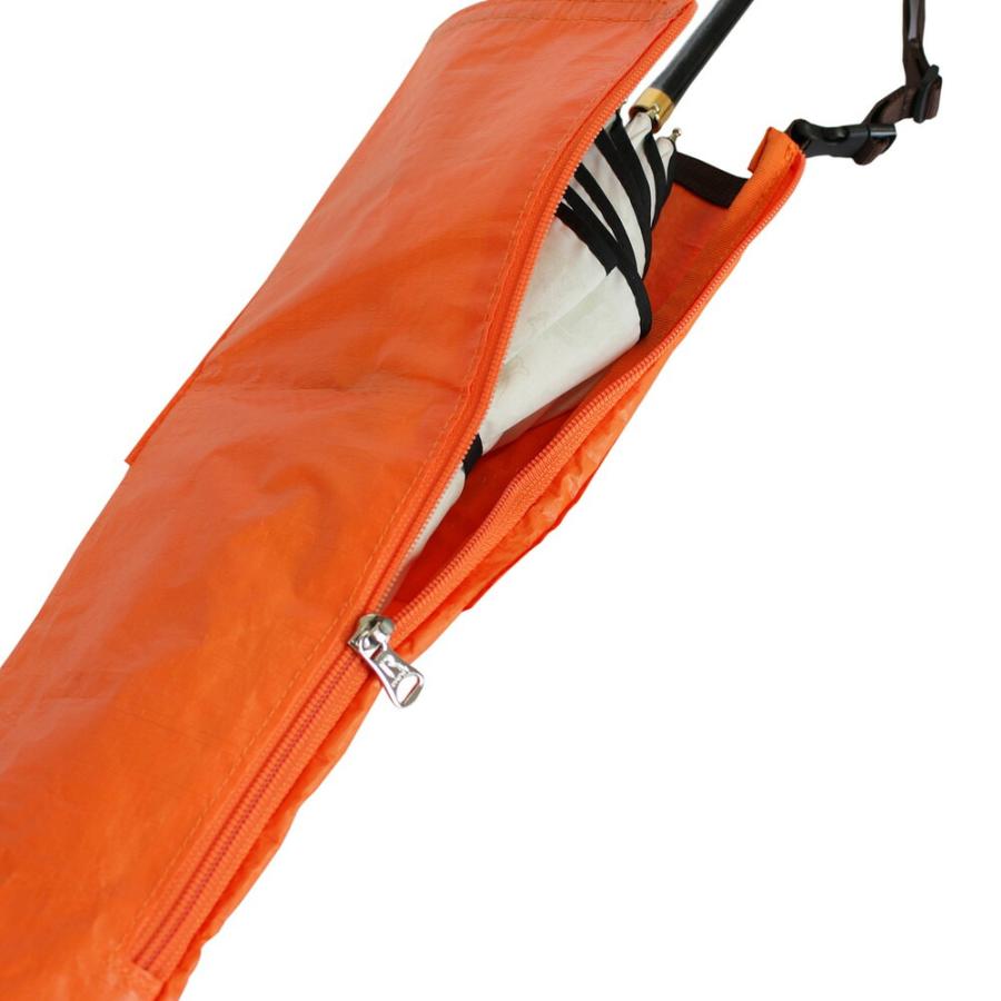 【ルートート公式】ルートート SN.CASAカーサ.ナガ-A（全7種） 品番6746 | ROOTOTE | 11