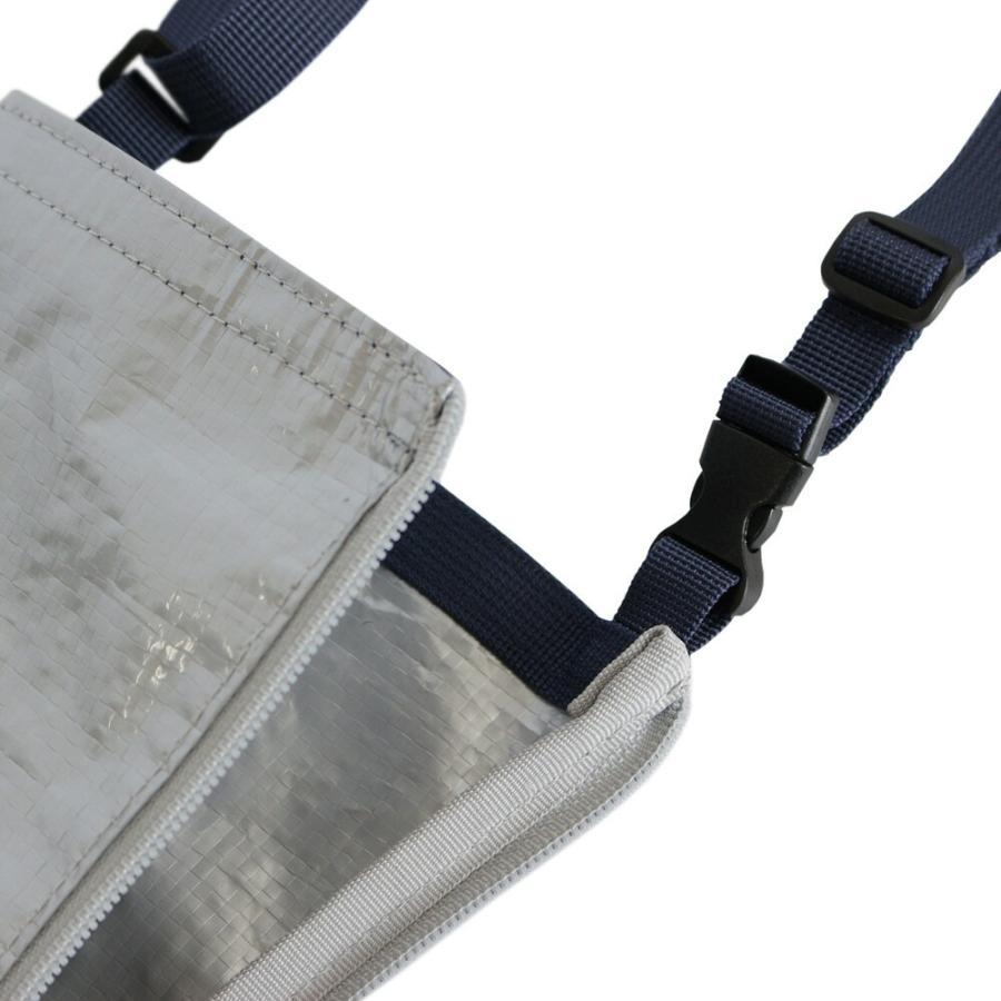 【ルートート公式】ルートート SN.CASAカーサ.ナガ-A（全7種） 品番6746 | ROOTOTE | 12