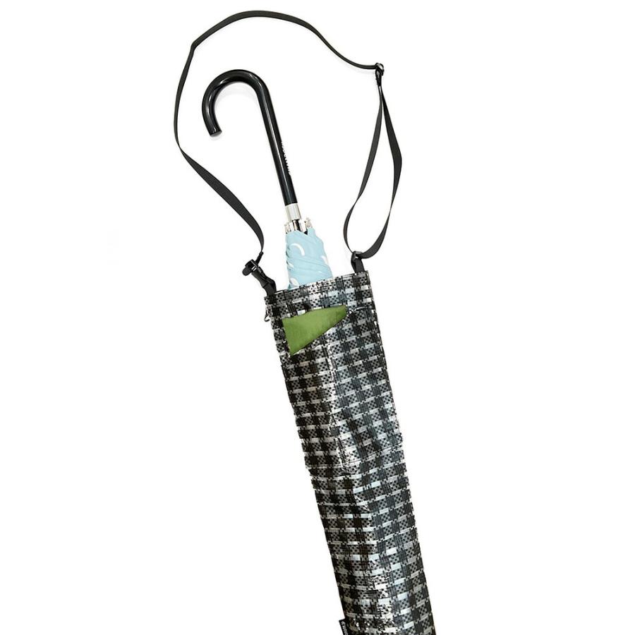 【ルートート公式】ルートート SN.CASAカーサ.ナガ-A（全7種） 品番6746 | ROOTOTE | 15