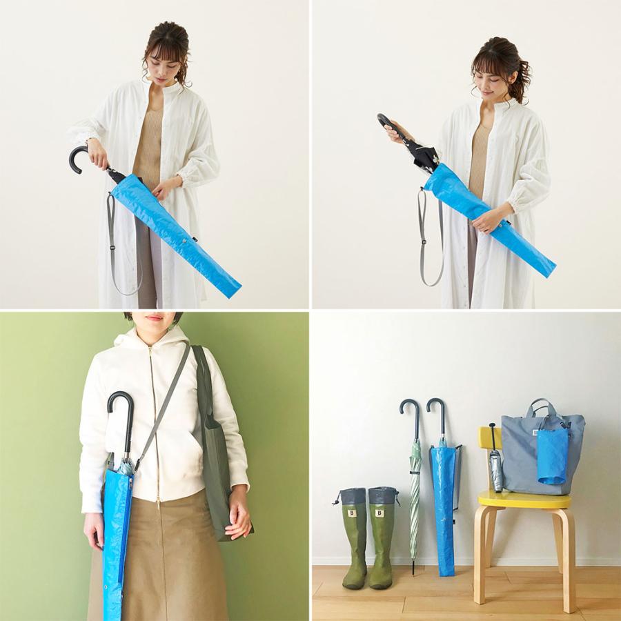 【ルートート公式】ルートート SN.CASAカーサ.ナガ-A（全7種） 品番6746 | ROOTOTE | 17