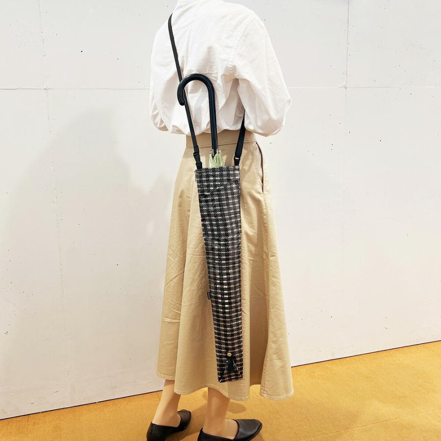 【ルートート公式】ルートート SN.CASAカーサ.ナガ-A（全7種） 品番6746 | ROOTOTE | 18