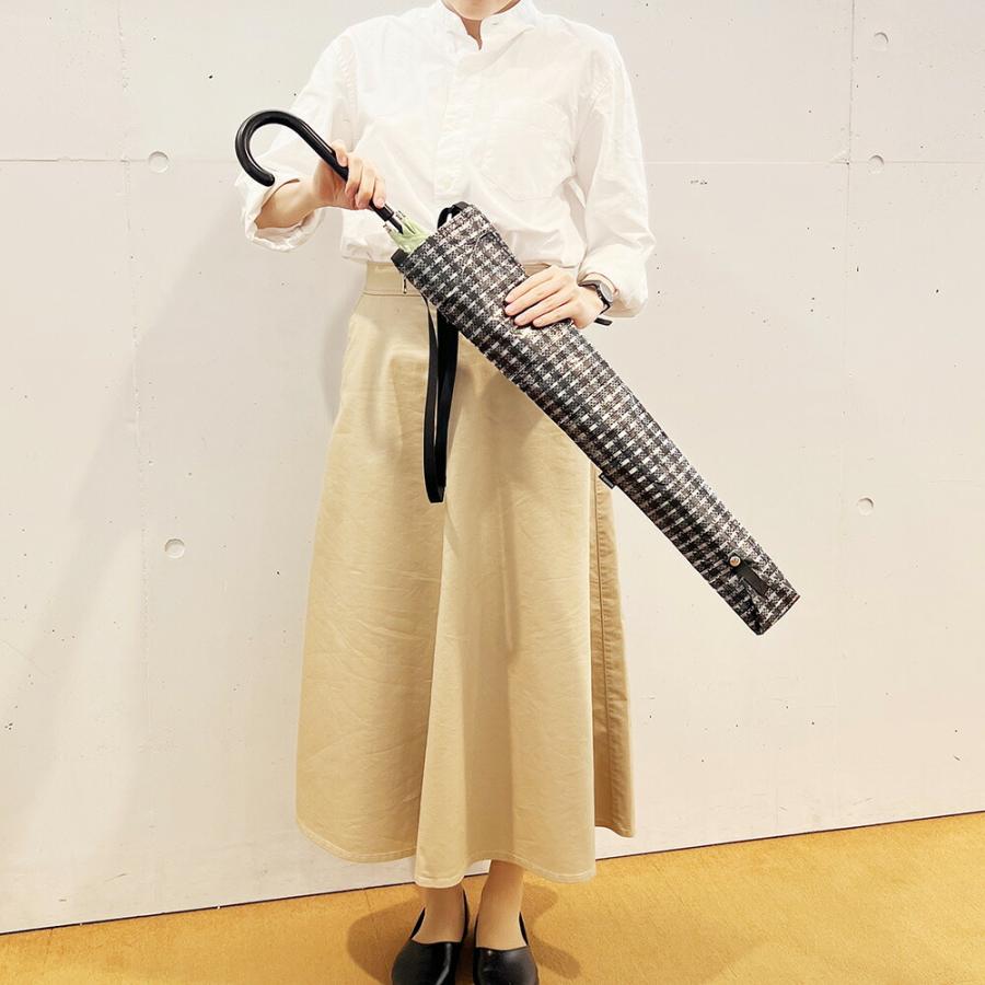 【ルートート公式】ルートート SN.CASAカーサ.ナガ-A（全7種） 品番6746 | ROOTOTE | 19