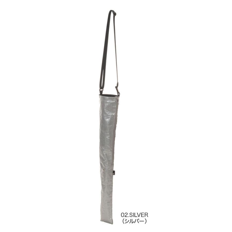 【ルートート公式】ルートート SN.CASAカーサ.ナガ-A（全7種） 品番6746 | ROOTOTE | 02