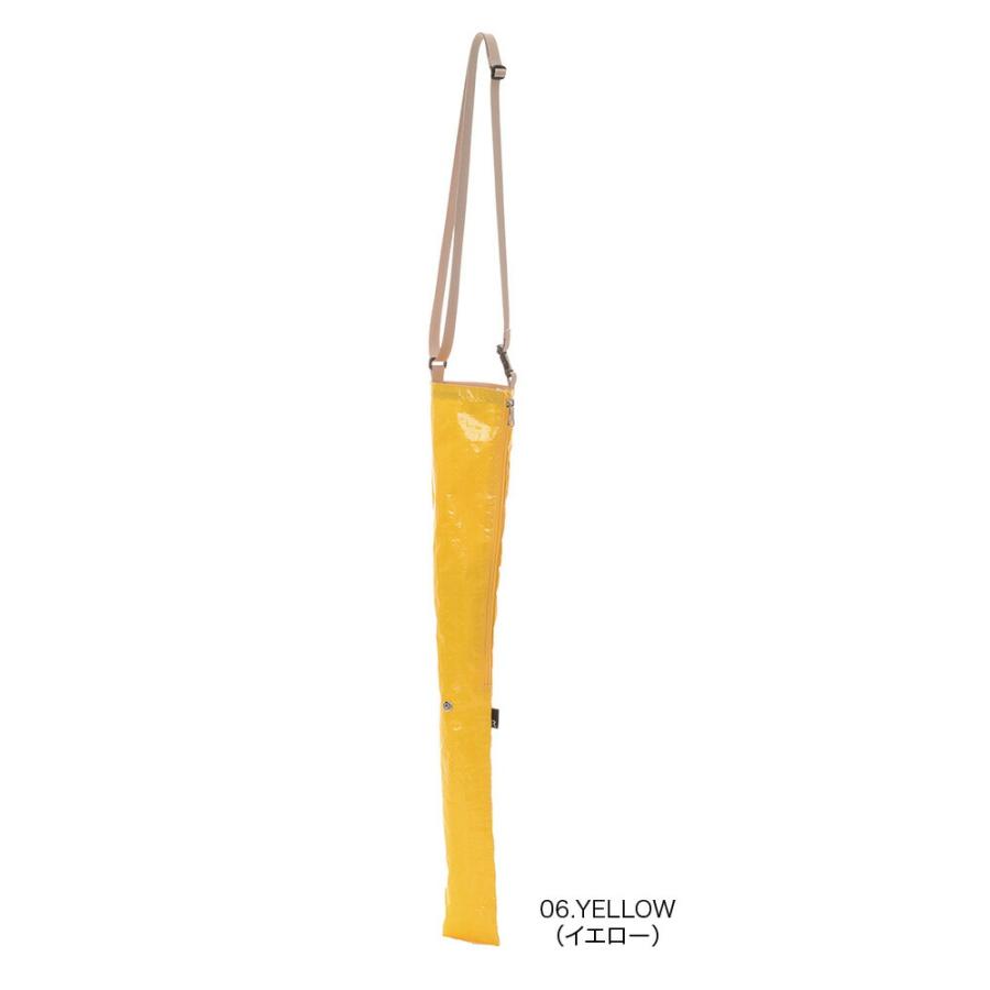 【ルートート公式】ルートート SN.CASAカーサ.ナガ-A（全7種） 品番6746 | ROOTOTE | 06