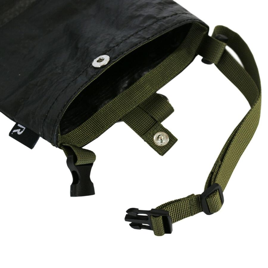 【ルートート公式】ルートート SN.CASAカーサ.オリ-A（全7種） 品番6747 | ROOTOTE | 11