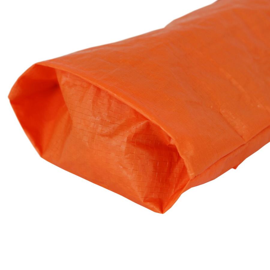 【ルートート公式】ルートート SN.CASAカーサ.オリ-A（全7種） 品番6747 | ROOTOTE | 12