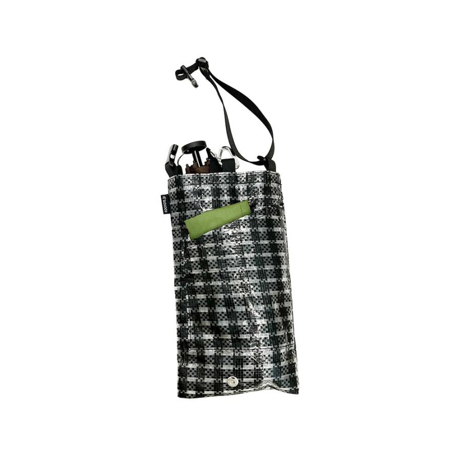 【ルートート公式】ルートート SN.CASAカーサ.オリ-A（全7種） 品番6747 | ROOTOTE | 14