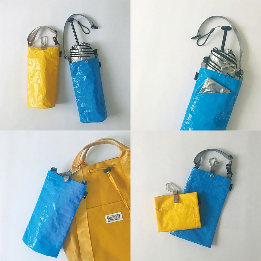 【ルートート公式】ルートート SN.CASAカーサ.オリ-A（全7種） 品番6747 | ROOTOTE | 15