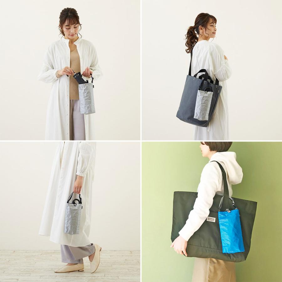 【ルートート公式】ルートート SN.CASAカーサ.オリ-A（全7種） 品番6747 | ROOTOTE | 16