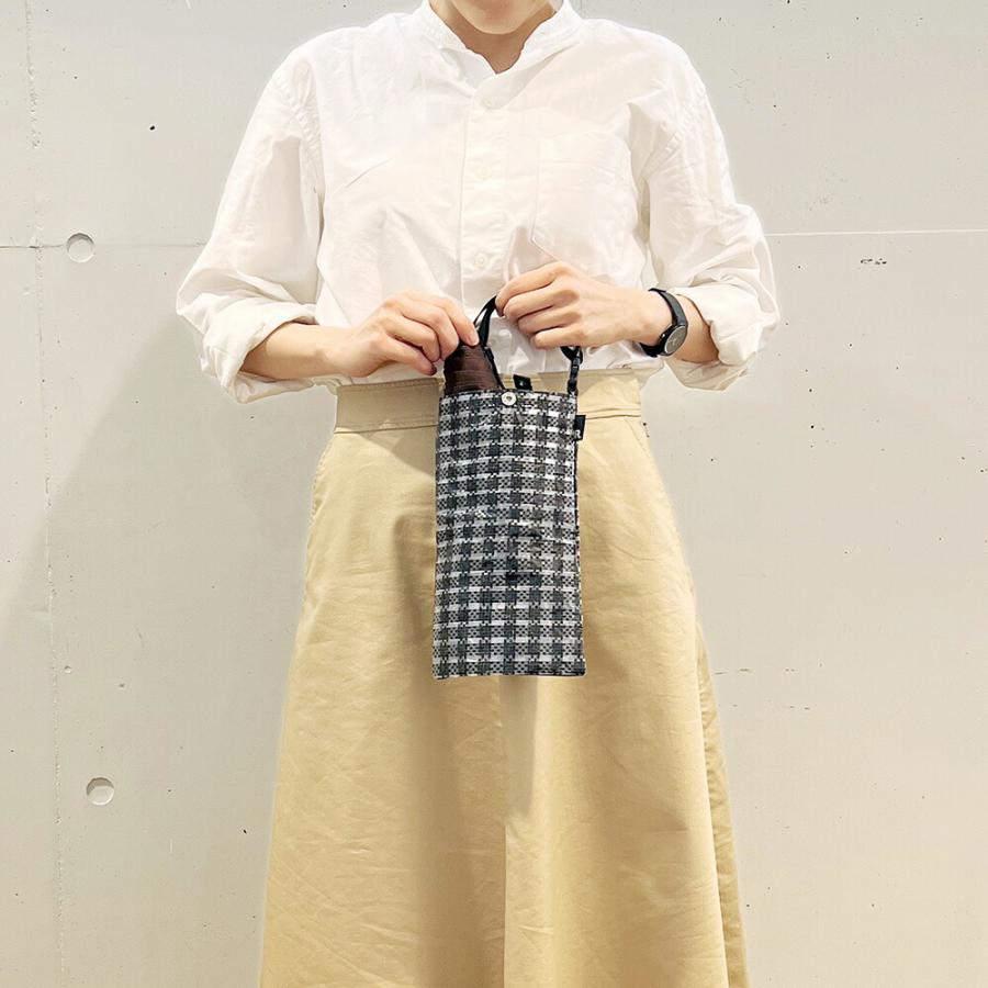 【ルートート公式】ルートート SN.CASAカーサ.オリ-A（全7種） 品番6747 | ROOTOTE | 17