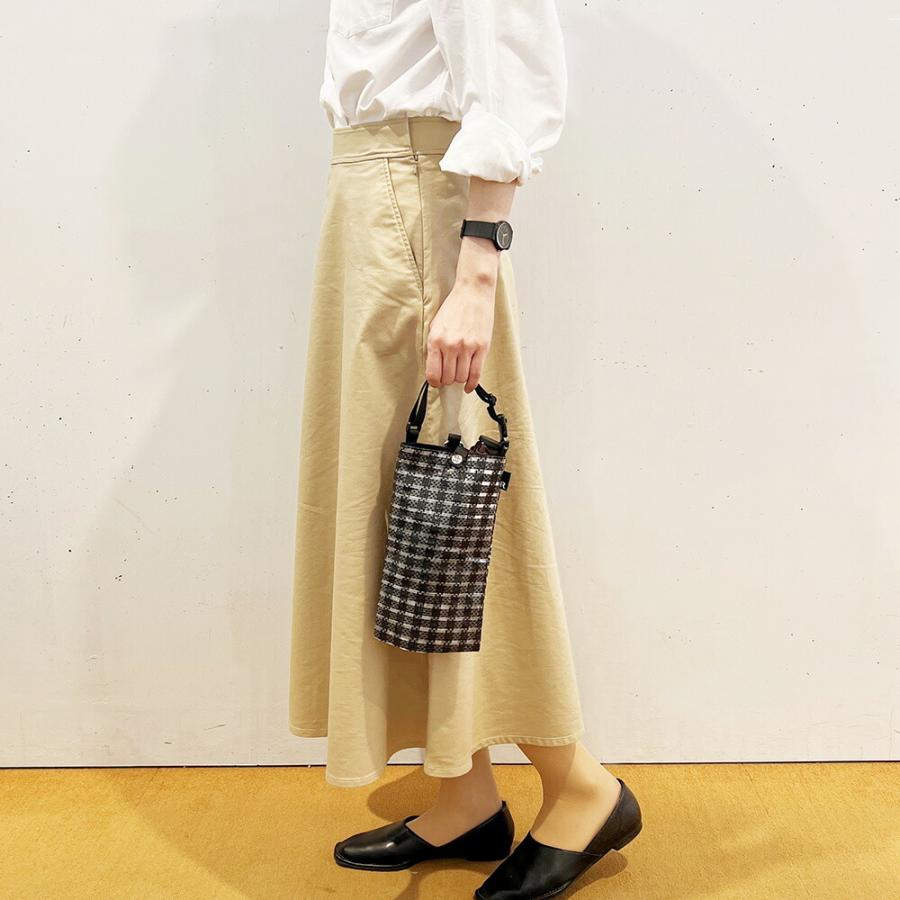 【ルートート公式】ルートート SN.CASAカーサ.オリ-A（全7種） 品番6747 | ROOTOTE | 18