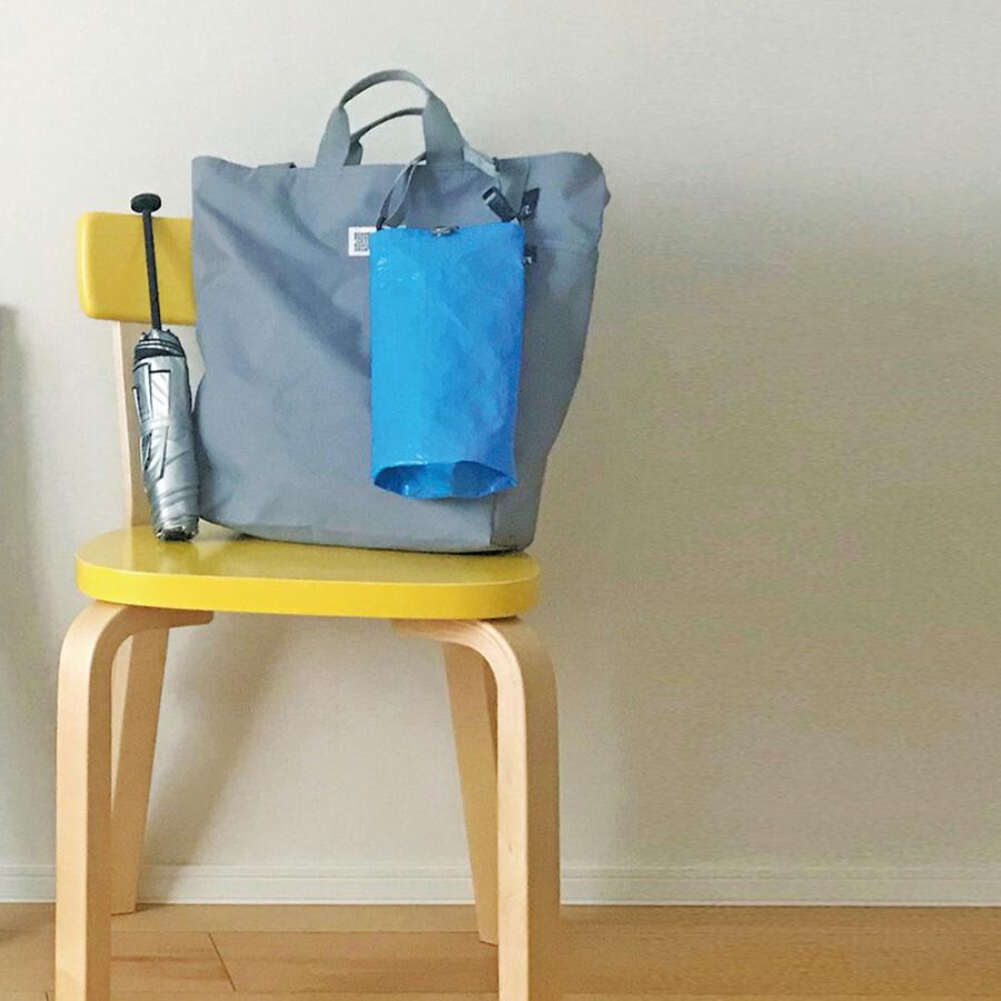 【ルートート公式】ルートート SN.CASAカーサ.オリ-A（全7種） 品番6747 | ROOTOTE | 19