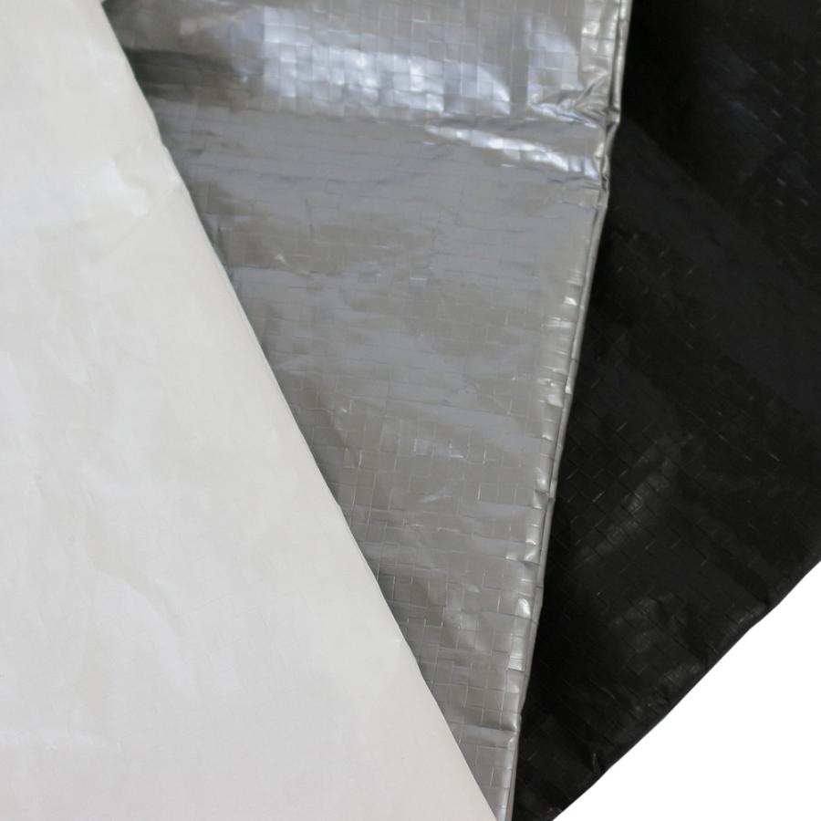 【ルートート公式】ルートート SN.CASAカーサ.オリ-A（全7種） 品番6747 | ROOTOTE | 08