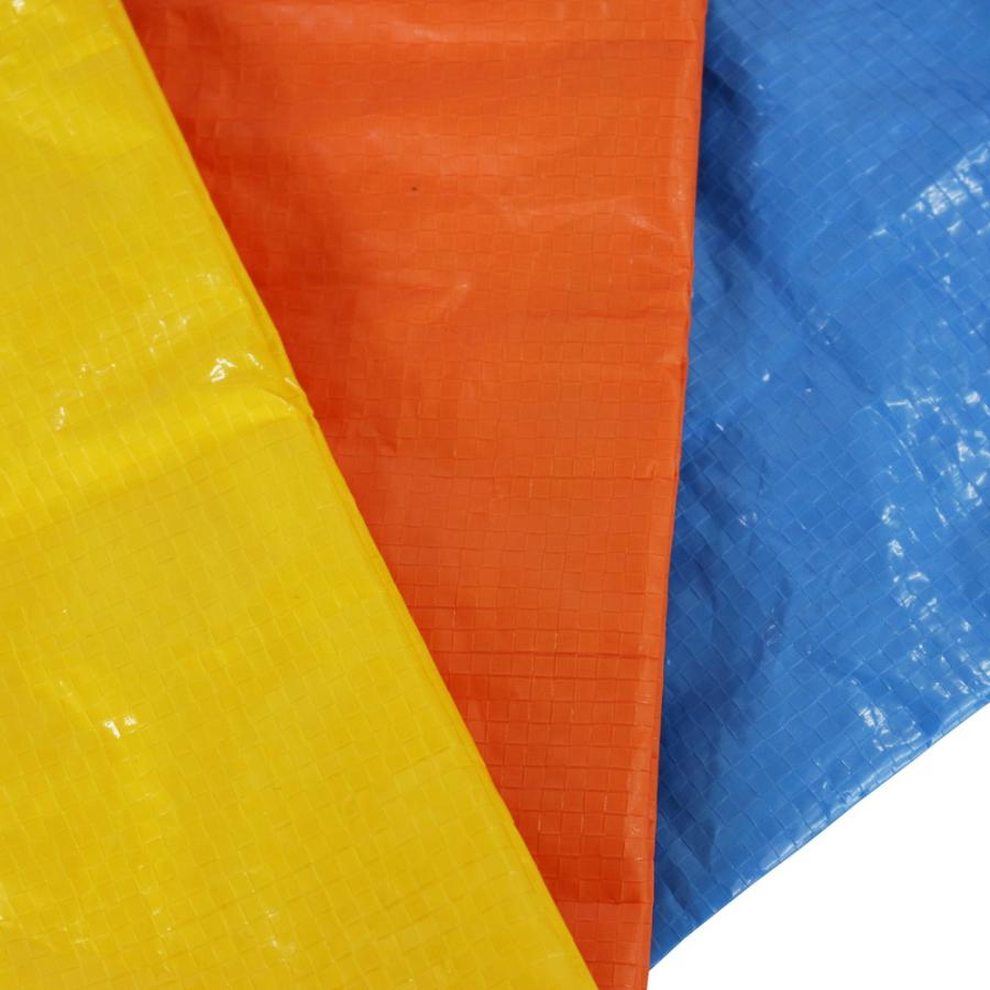 【ルートート公式】ルートート SN.CASAカーサ.オリ-A（全7種） 品番6747 | ROOTOTE | 09