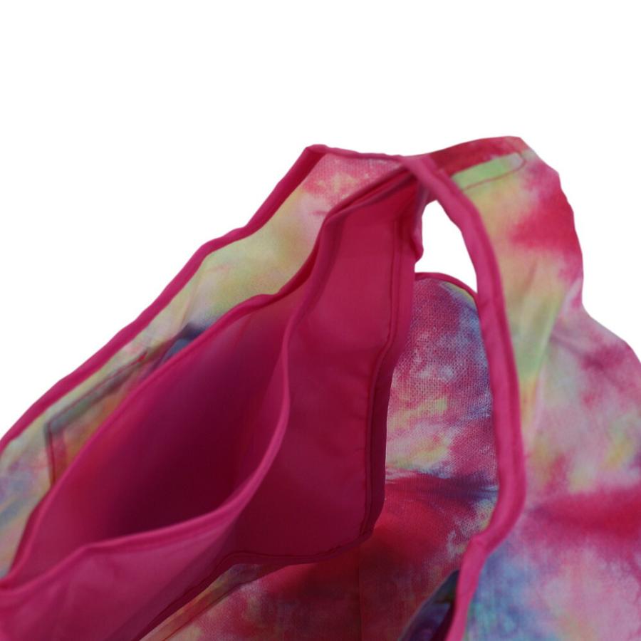 【ルートート公式】ルートート ルーショッパーMID-Lifty-フォト-A（全4種） 品番6755 | ROOTOTE | 10