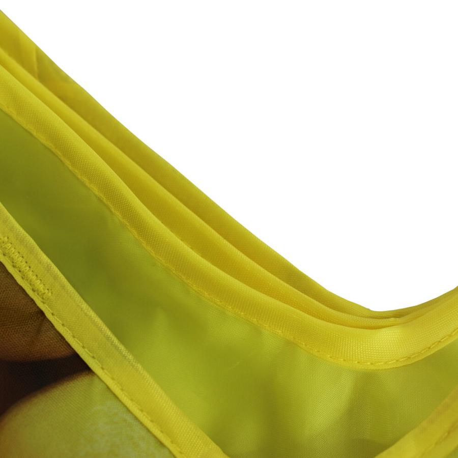 【ルートート公式】ルートート ルーショッパーMID-Lifty-フォト-A（全4種） 品番6755 | ROOTOTE | 11