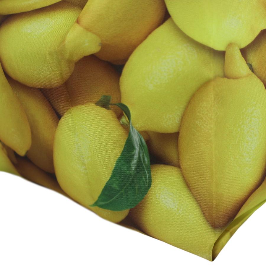 【ルートート公式】ルートート ルーショッパーMID-Lifty-フォト-A（全4種） 品番6755 | ROOTOTE | 12