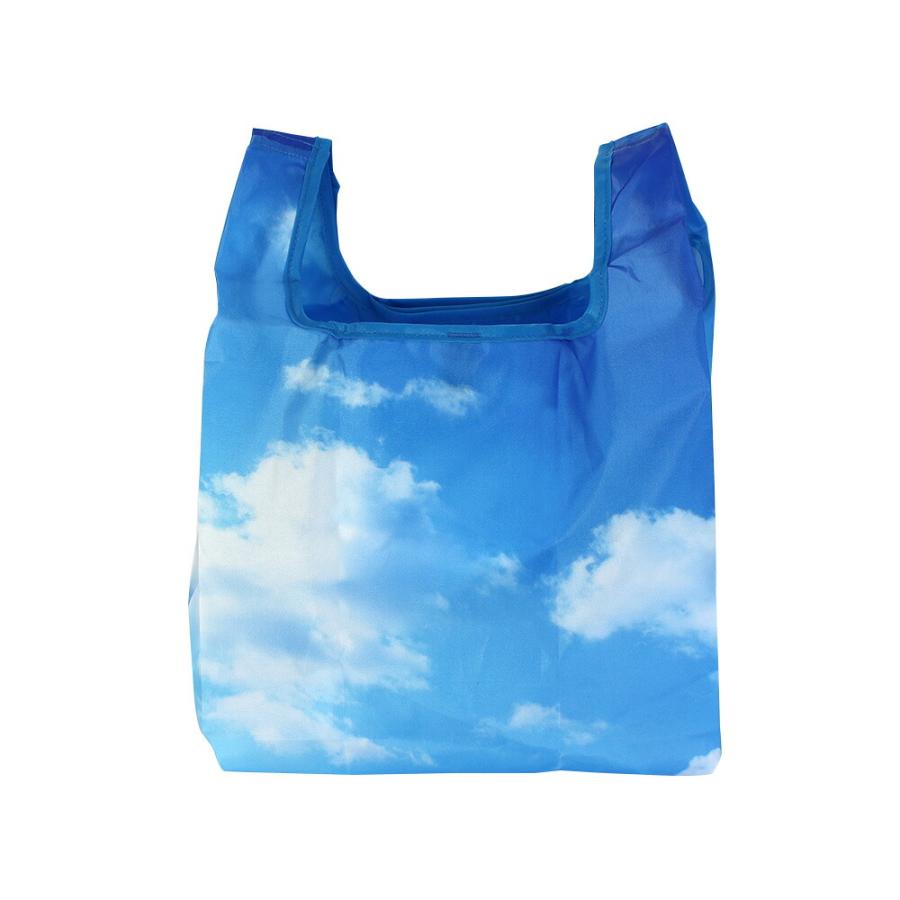 【ルートート公式】ルートート ルーショッパーMID-Lifty-フォト-A（全4種） 品番6755 | ROOTOTE | 13