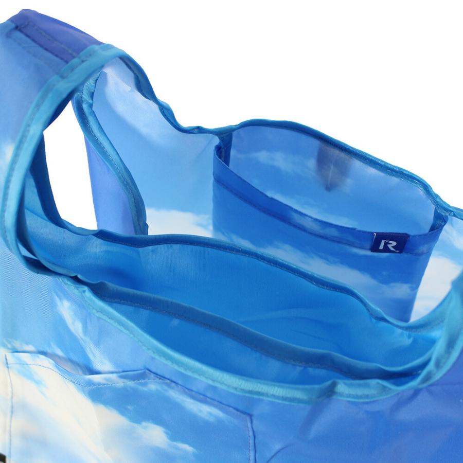 【ルートート公式】ルートート ルーショッパーMID-Lifty-フォト-A（全4種） 品番6755 | ROOTOTE | 14