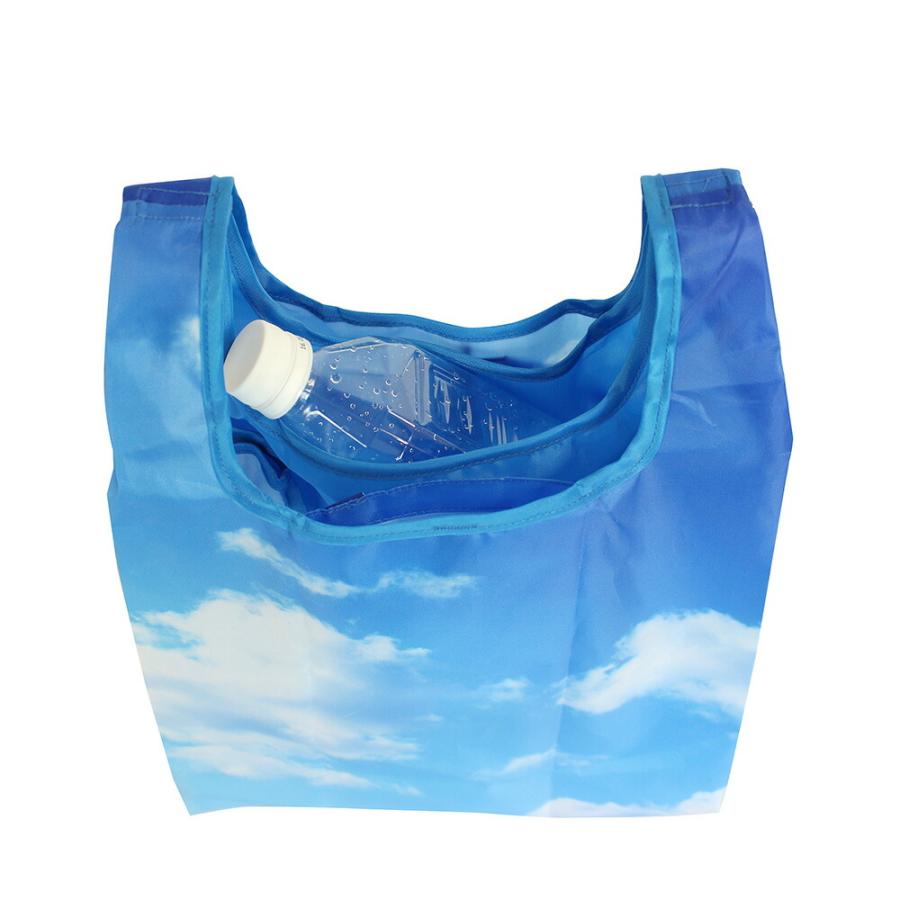 【ルートート公式】ルートート ルーショッパーMID-Lifty-フォト-A（全4種） 品番6755 | ROOTOTE | 16