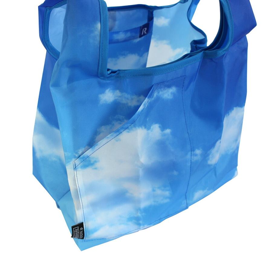 【ルートート公式】ルートート ルーショッパーMID-Lifty-フォト-A（全4種） 品番6755 | ROOTOTE | 18