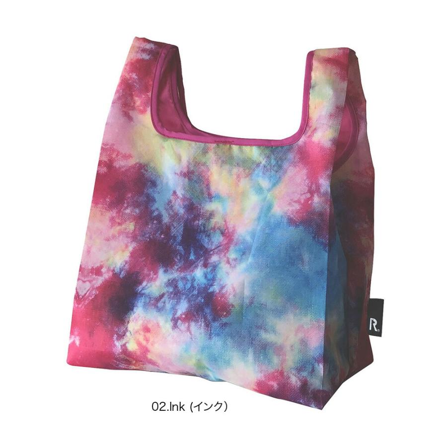 【ルートート公式】ルートート ルーショッパーMID-Lifty-フォト-A（全4種） 品番6755 | ROOTOTE | 03