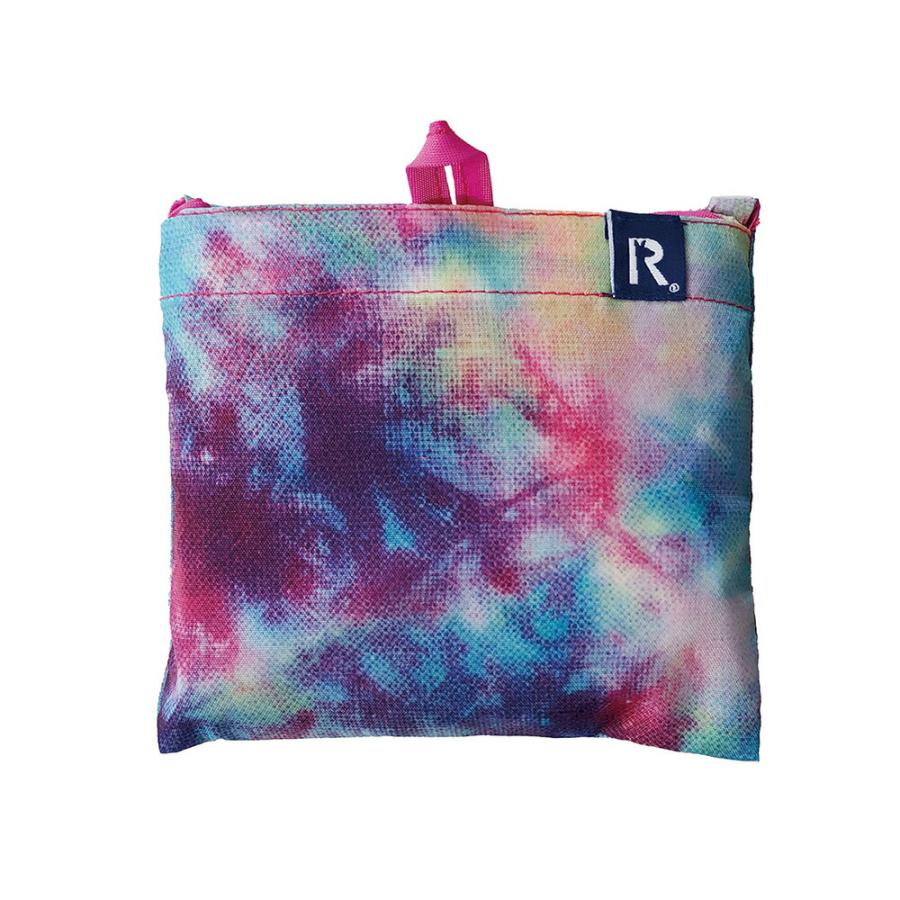 【ルートート公式】ルートート ルーショッパーMID-Lifty-フォト-A（全4種） 品番6755 | ROOTOTE | 04