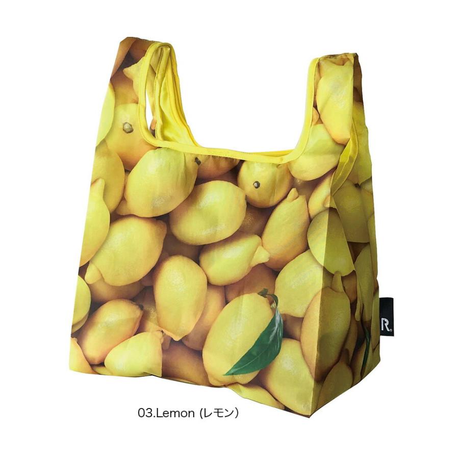 【ルートート公式】ルートート ルーショッパーMID-Lifty-フォト-A（全4種） 品番6755 | ROOTOTE | 05