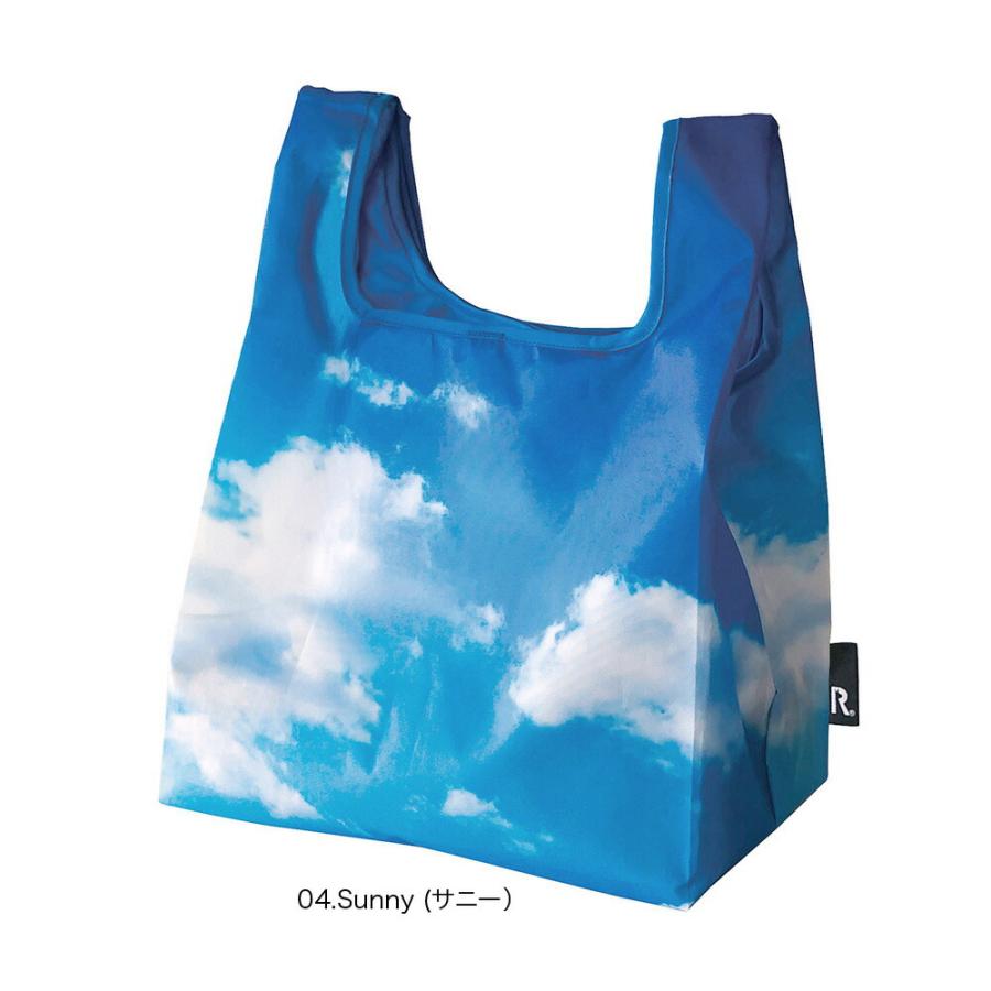 【ルートート公式】ルートート ルーショッパーMID-Lifty-フォト-A（全4種） 品番6755 | ROOTOTE | 06