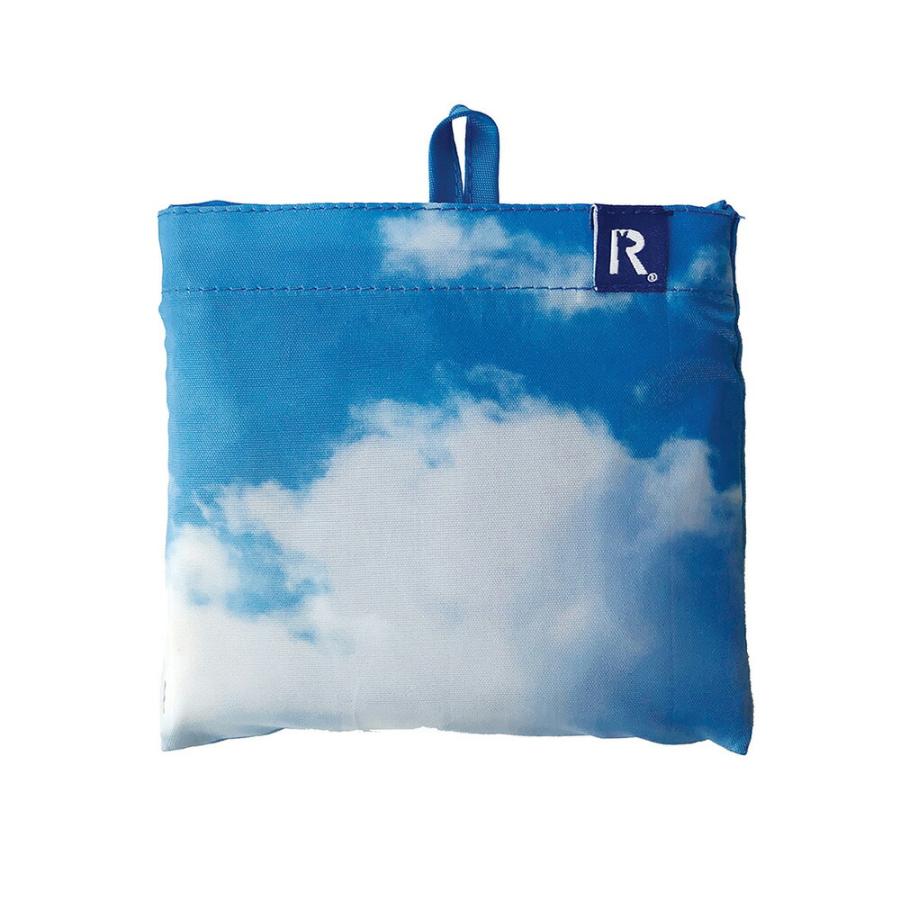 【ルートート公式】ルートート ルーショッパーMID-Lifty-フォト-A（全4種） 品番6755 | ROOTOTE | 07