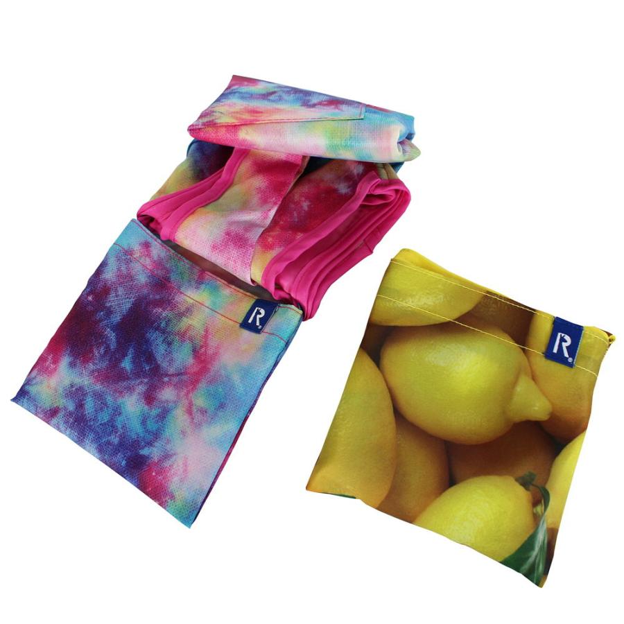 【ルートート公式】ルートート ルーショッパーMID-Lifty-フォト-A（全4種） 品番6755 | ROOTOTE | 08