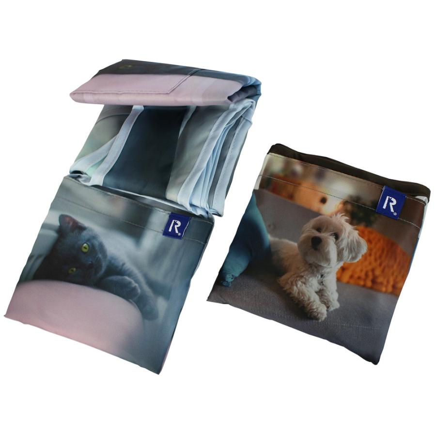 【ルートート公式】ルートート ルーショッパーMID-Lifty-フォト-B（全4種） 品番6756 | ROOTOTE | 12