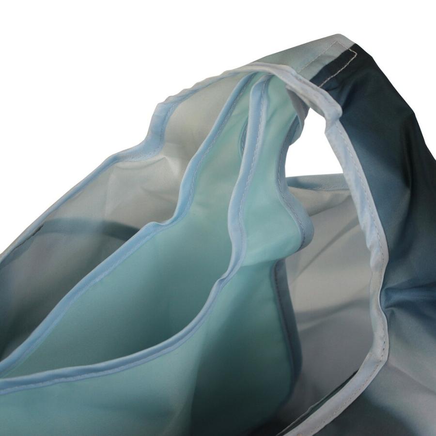 【ルートート公式】ルートート ルーショッパーMID-Lifty-フォト-B（全4種） 品番6756 | ROOTOTE | 13