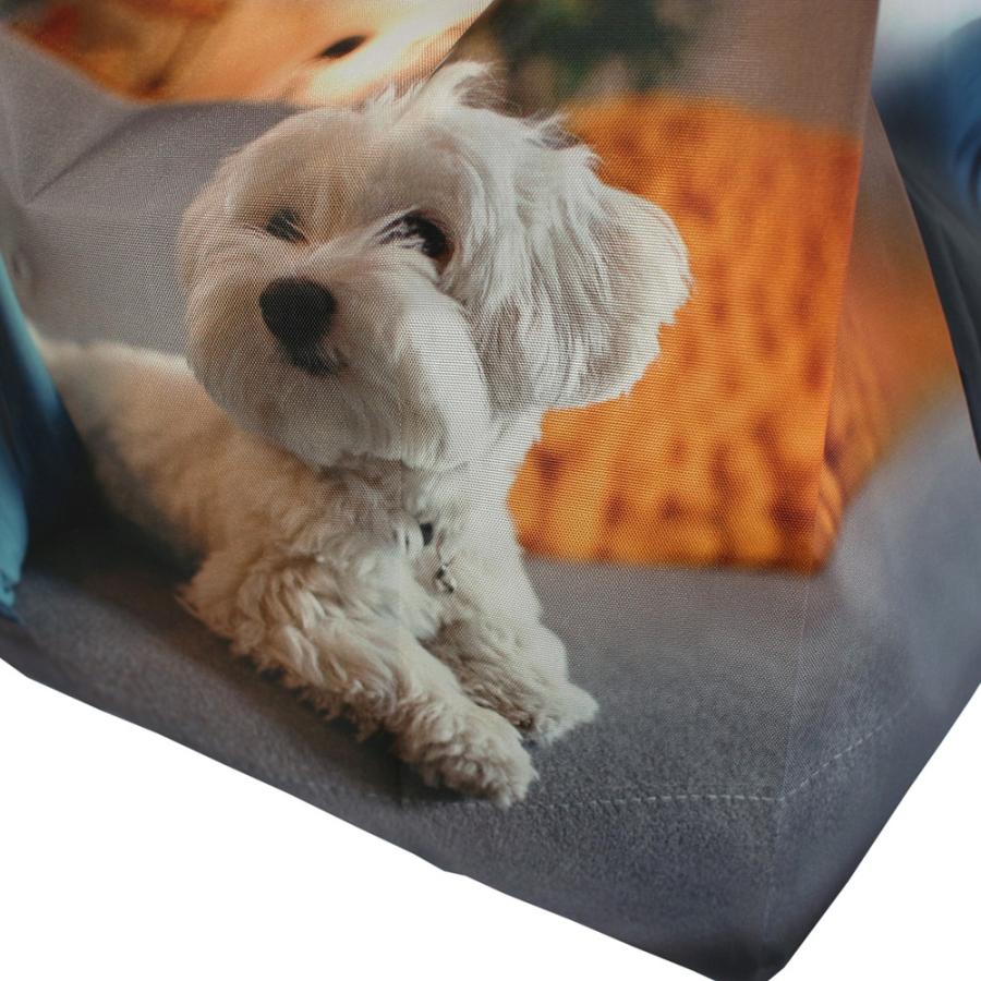 【ルートート公式】ルートート ルーショッパーMID-Lifty-フォト-B（全4種） 品番6756 | ROOTOTE | 18