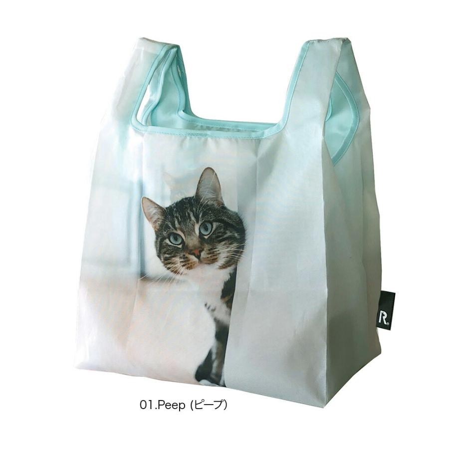 【ルートート公式】ルートート ルーショッパーMID-Lifty-フォト-B（全4種） 品番6756 | ROOTOTE | 01