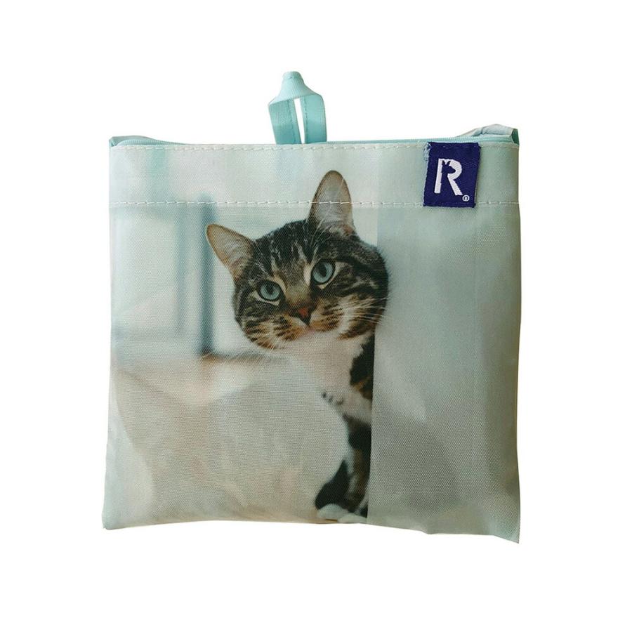 【ルートート公式】ルートート ルーショッパーMID-Lifty-フォト-B（全4種） 品番6756 | ROOTOTE | 02