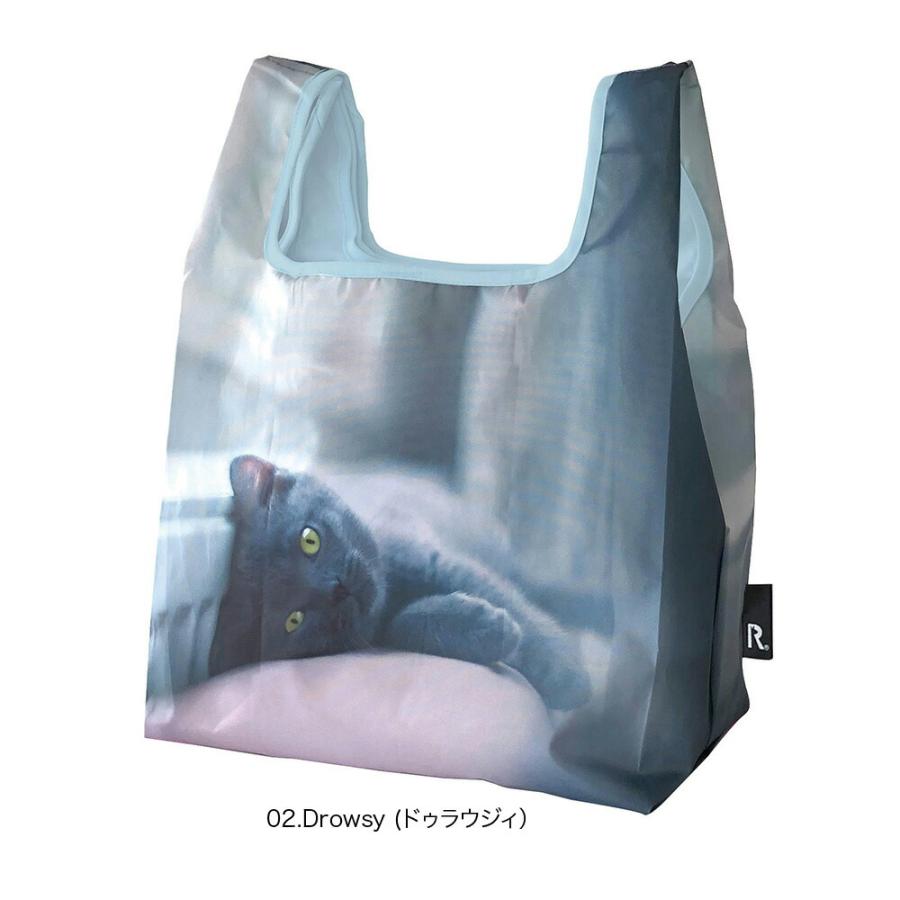 【ルートート公式】ルートート ルーショッパーMID-Lifty-フォト-B（全4種） 品番6756 | ROOTOTE | 03