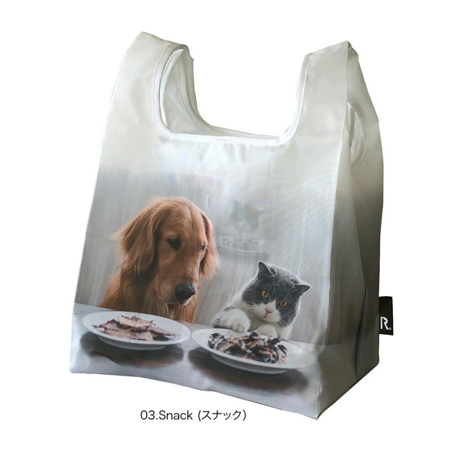 【ルートート公式】ルートート ルーショッパーMID-Lifty-フォト-B（全4種） 品番6756 | ROOTOTE | 04