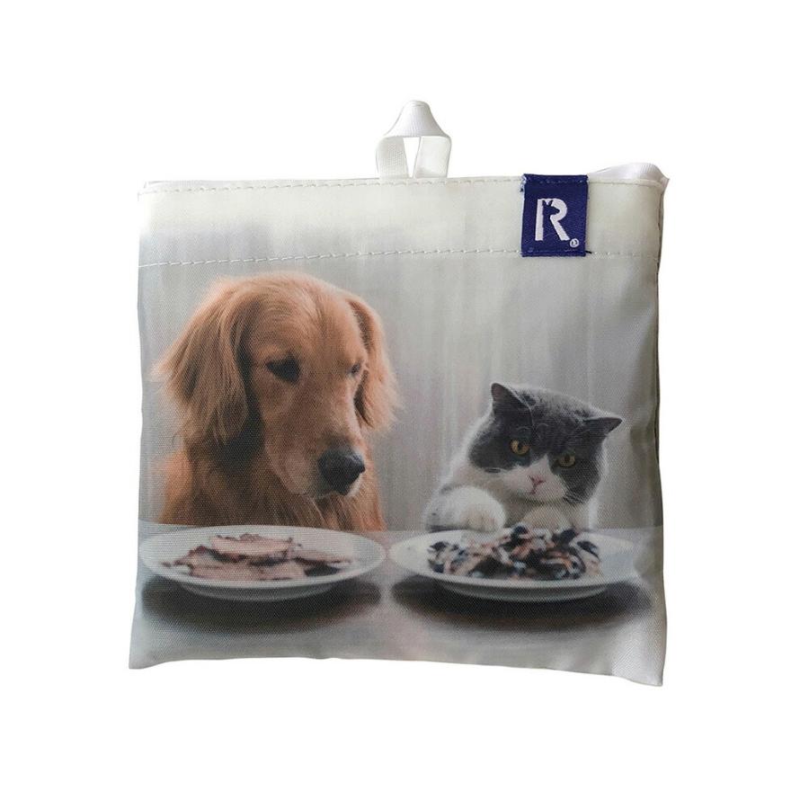 【ルートート公式】ルートート ルーショッパーMID-Lifty-フォト-B（全4種） 品番6756 | ROOTOTE | 05