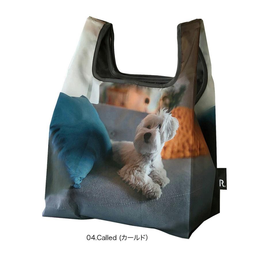 【ルートート公式】ルートート ルーショッパーMID-Lifty-フォト-B（全4種） 品番6756 | ROOTOTE | 06