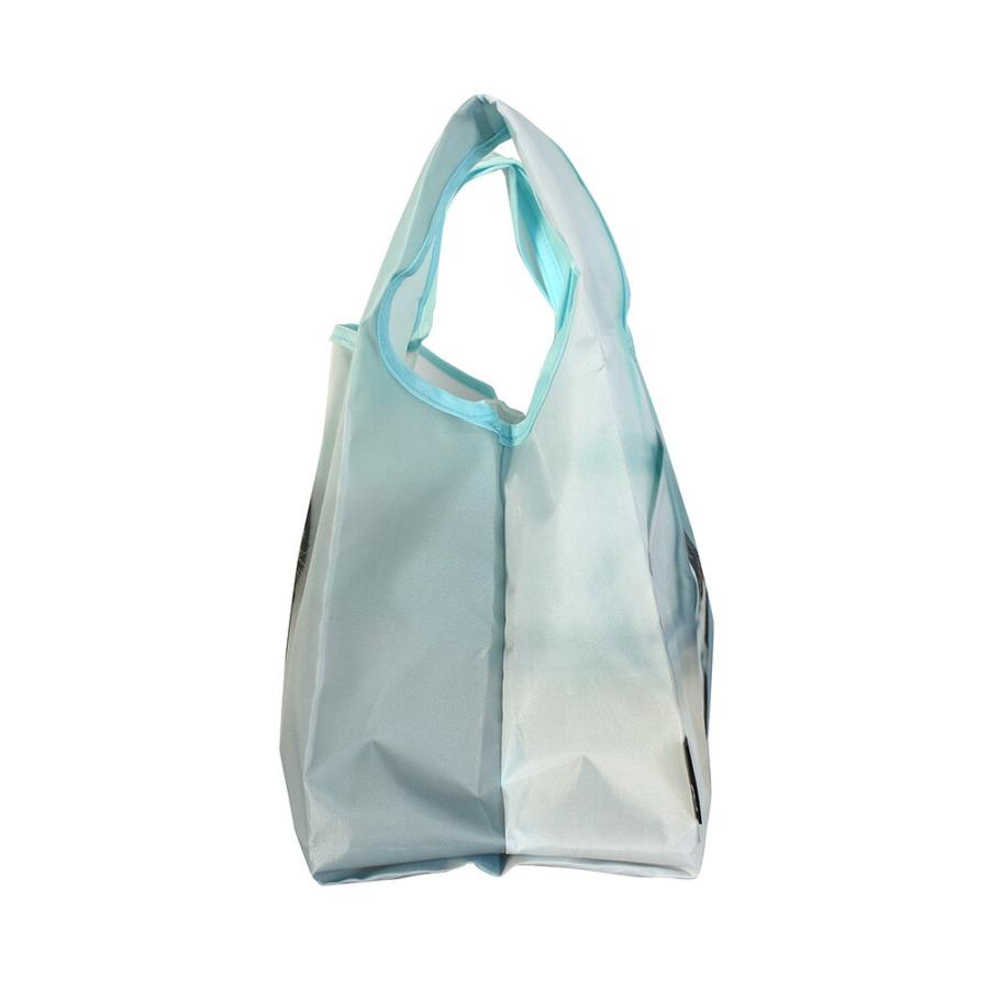 【ルートート公式】ルートート ルーショッパーMID-Lifty-フォト-B（全4種） 品番6756 | ROOTOTE | 07