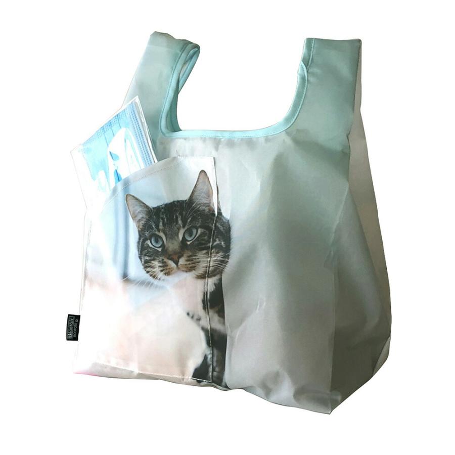 【ルートート公式】ルートート ルーショッパーMID-Lifty-フォト-B（全4種） 品番6756 | ROOTOTE | 08