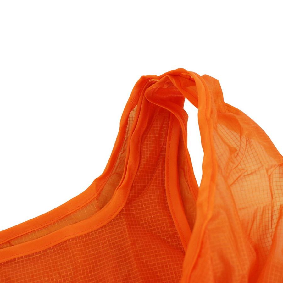 【ルートート公式】ルートート ルーショッパーMID-Lifty-Lazy-A（全5種） 品番6757 | ROOTOTE | 10