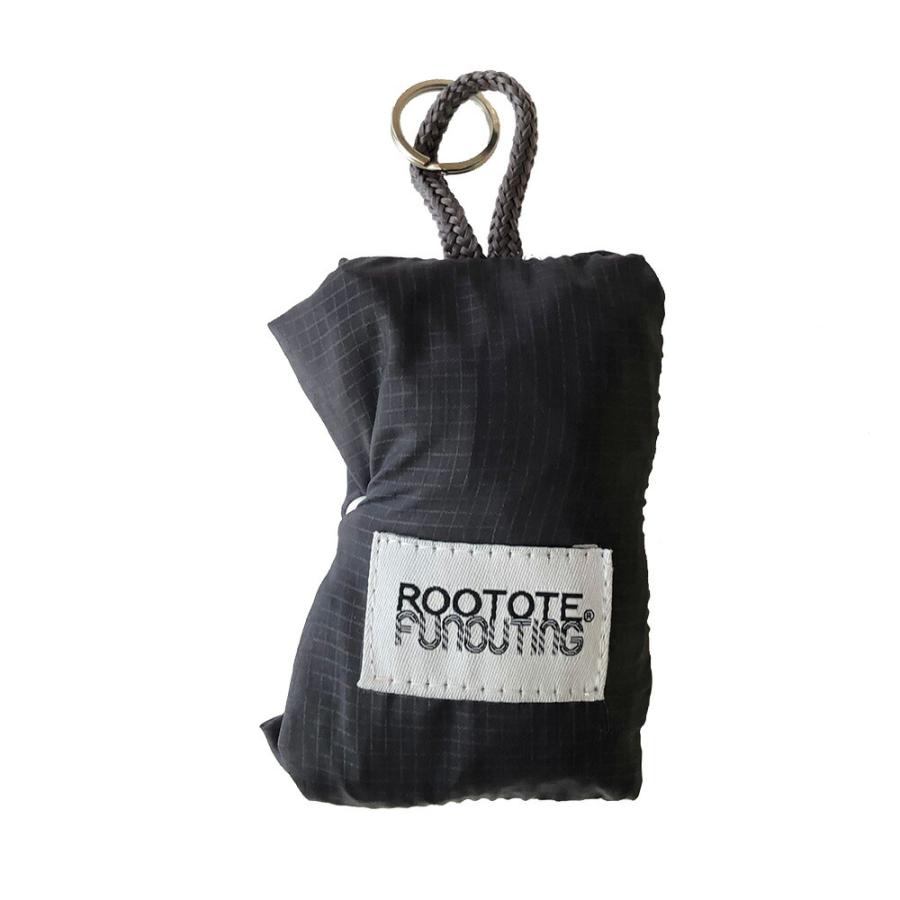 【ルートート公式】ルートート ルーショッパーMID-Lifty-Lazy-A（全5種） 品番6757 | ROOTOTE | 11