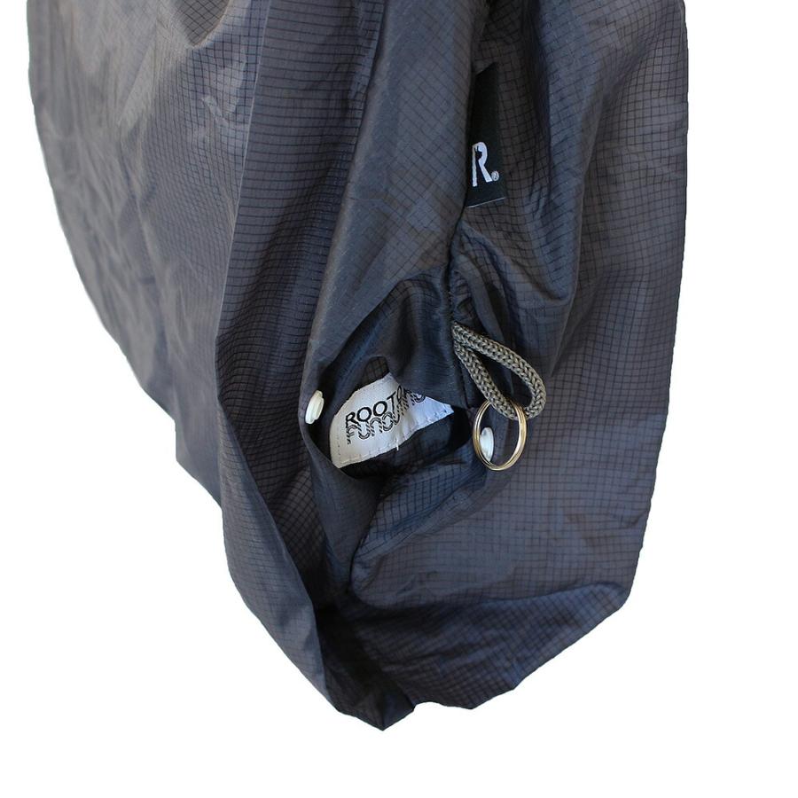 【ルートート公式】ルートート ルーショッパーMID-Lifty-Lazy-A（全5種） 品番6757 | ROOTOTE | 12